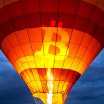 Why the Federal Reserve’s balance sheet exploding past $5 trillion is bullish for Bitcoin