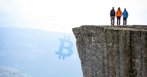 Analysts weigh in on Bitcoin’s price action to determine whether the bottom is in