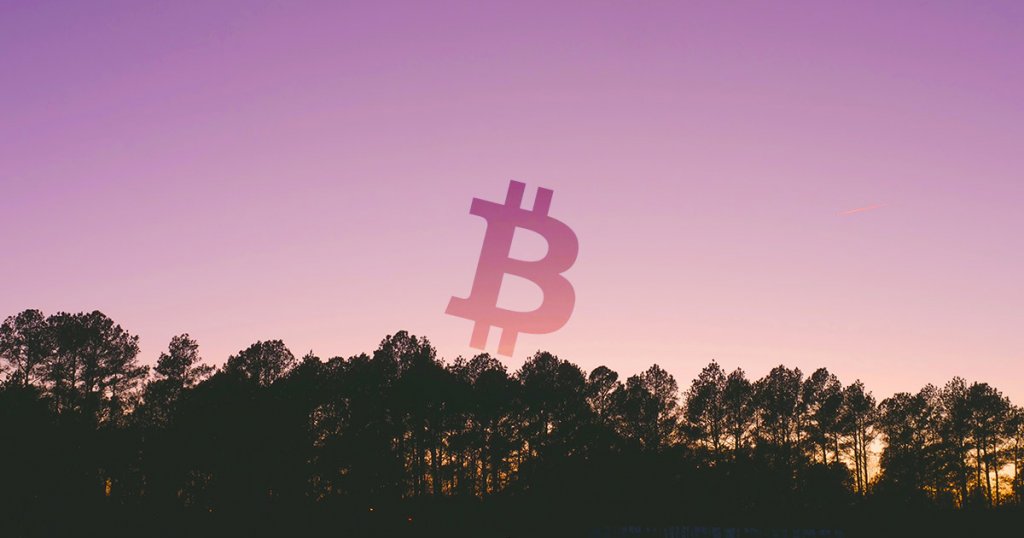 These 3 key factors are making traders think Bitcoin retests the $6,500 bottom