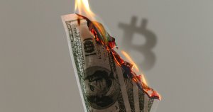 Central banks pumping billions in liquidity actually benefits Bitcoin, here’s why