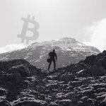 A prominent trader makes the case for $8.5k Bitcoin before making new lows