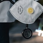 Venture capitalist: 2020’s coronavirus crisis will only prove the value of Bitcoin and crypto