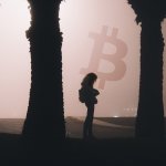 Binance CEO explains the real reason why the crypto market crashed last week