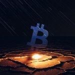 Bitcoin tumbles in tandem with global market after Trump Coronavirus address; here are the levels to watch