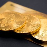 How to buy Bitcoin with credit cards instantly