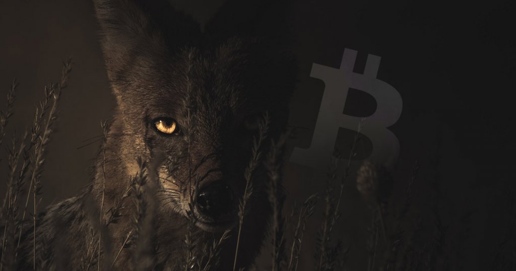 Trading veteran says Bitcoin could be in “big trouble” if it doesn’t rally