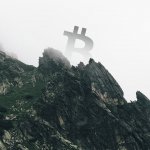 Bitcoin sees sharp decline as stock market futures plummet 5%; is all hope lost?