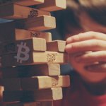 Bitcoin difficulty dropping isn’t all that positive as many claim, as seen in Dec 2018