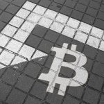 Analyst: “miner capitulation” narrative proves Bitcoin is bottoming