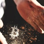 Yesterday’s stock market rally leaves Bitcoin in the dust as critics rejoice