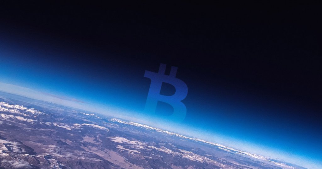 Bitcoin hashrate barely dropped after price crash to $3,600: here’s why it’s a positive sign