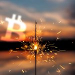 Analyst: this “textbook pattern” says there’s a 72% likelihood Bitcoin will burst past $10,000