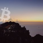 Bitcoin price flash spiked 13% in 1 hour, but top traders think it’s a “fake” rally