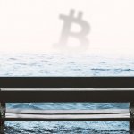 FTX CEO: Bitcoin price might have gone to zero if BitMEX hadn’t gone offline