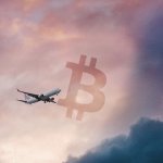 Bitcoin price rises to $6,900: a point that kickstarted the last rally to $10,000