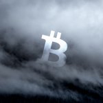 Bitcoin miners see heightened outflow as market conditions grow foggy