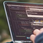 DeFi protocol bZx suffers $8 million hack, customer funds safe