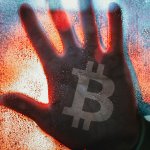 Analyst: This simple factor shows Bitcoin may drop another 40% before forming a long-term bottom