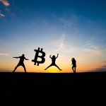 BitMEX open interest is showing signs of rebounding; here’s what this could mean for Bitcoin