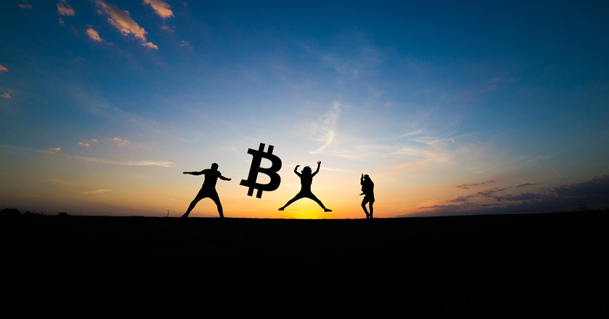 BitMEX open interest is showing signs of rebounding; here’s what this could mean for Bitcoin