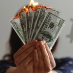 Here’s why the Fed boasting about having “unlimited ammo” is an endorsement of crypto