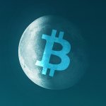 Financial analyst thinks Bitcoin could hit $100,000 in the next nine months