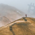 Top analyst: here’s the simple path forward for Bitcoin to become a major safe haven