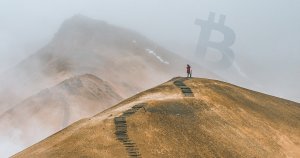 Top analyst: here’s the simple path forward for Bitcoin to become a major safe haven