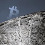 Several key metrics suggest that Bitcoin could be preparing for a power move