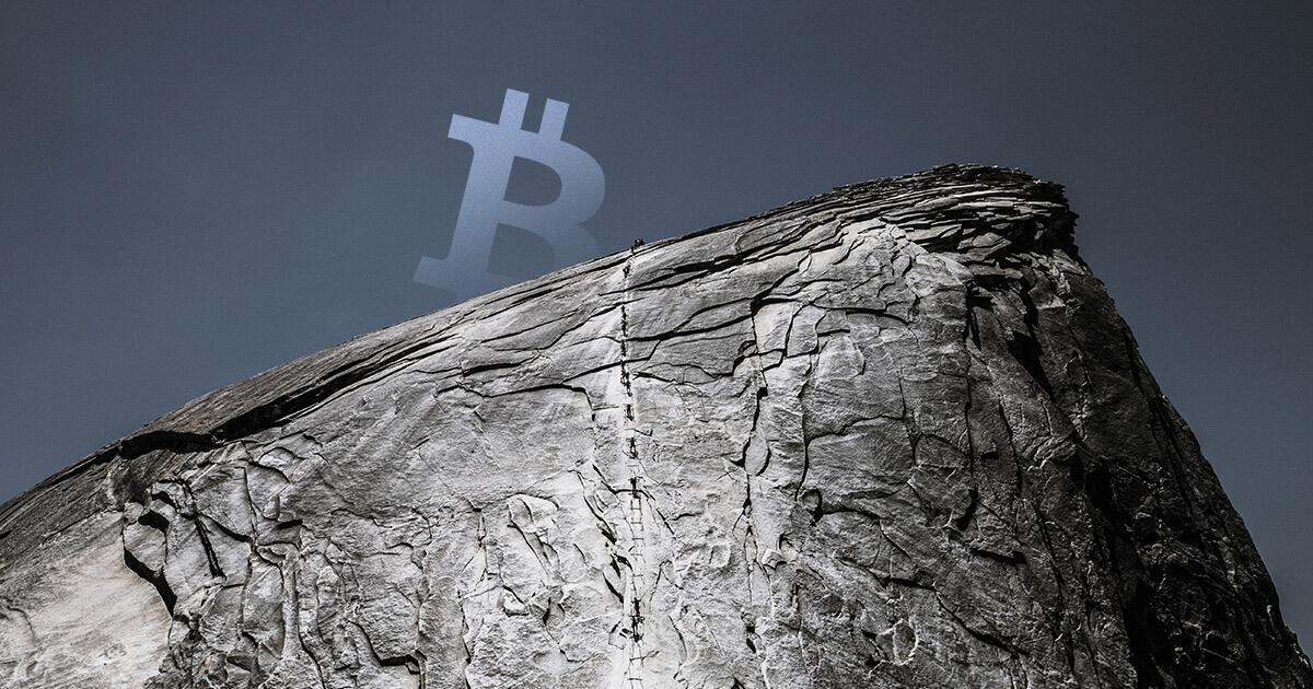 Several key metrics suggest that Bitcoin could be preparing for a power move