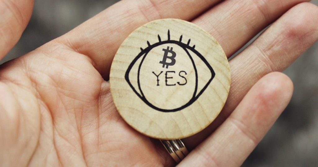 A factor that predicted the Bitcoin crash in 2018 suggests bullish action is ahead