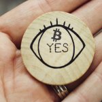 A factor that predicted the Bitcoin crash in 2018 suggests bullish action is ahead