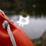 The Fed just gave crypto a critical lifeline by doing this, and Bitcoin is strongly reacting