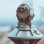 This occurrence on Bitcoin’s futures chart shows fresh 2020 highs might be in sight