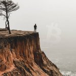 Economic downturn erases trillions from stock market and shows just how tiny crypto truly is