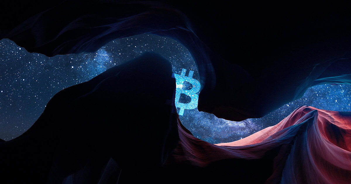 It’s almost impossible for Bitcoin to be supplanted by an altcoin; here’s why