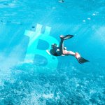 Analyst: Bitcoin is printing the same pattern that marked December’s $6,400 bottom