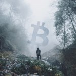 Bitcoin is up 24% in 2 days, but it’s showing two key signs of a local top