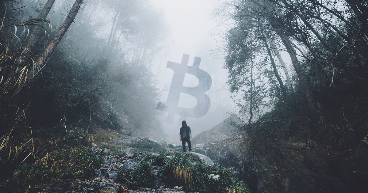 Bitcoin is up 24% in 2 days, but it’s showing two key signs of a local top