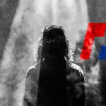 Related: BitMEX may be about to add KYC, and that’s bearish for Bitcoin: traders explain why