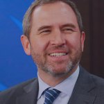 Ripple’s CEO is up in arms over Bitcoin and Ethereum: here’s why