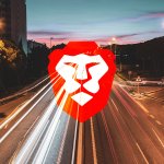 Brave Browser can now redeem BAT for rewards at Uber, Amazon and Apple