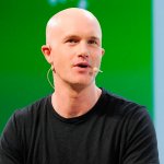 Coinbase CEO explains why they sell blockchain analytics software to the U.S. secret service