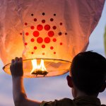 Cardano (ADA) Update: Byron, Shelley, Hydra releases almost ready to be deployed