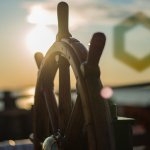 Chainlink nears critical support as data shows long-term “hodlers” may be jumping ship