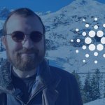 Charles Hoskinson: It will be easier to issue and maintain digital assets on Cardano (ADA) than Ethereum