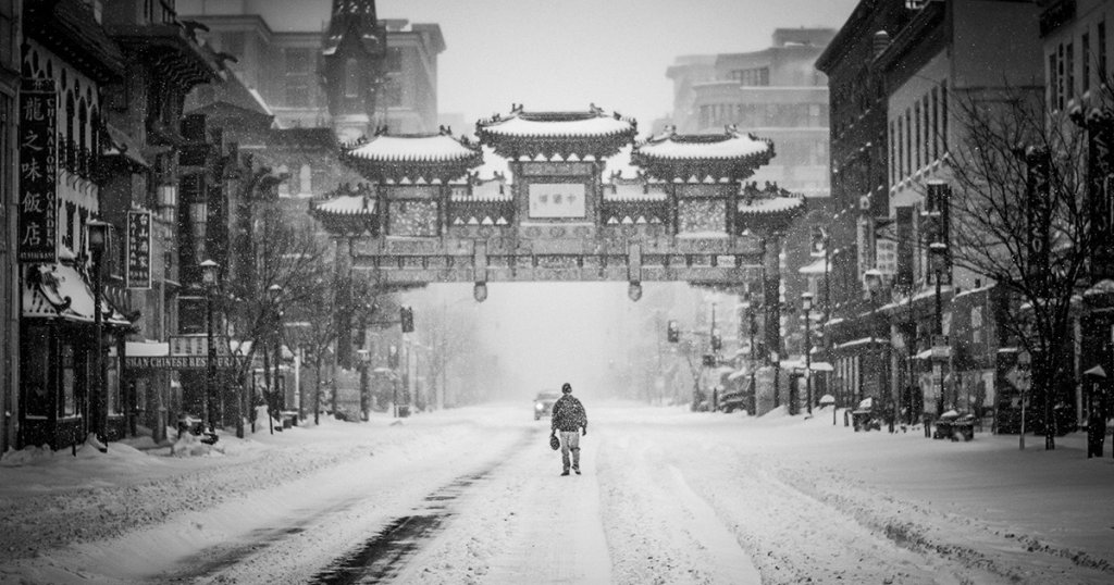 Chinese President Xi Jinping praises blockchain again, hints at one key application