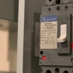 Is this the best way to prevent the next massive crypto flash crash?