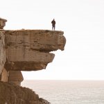 Why this Bitfinex Bitcoin whale isn’t convinced of the crypto market’s 70% recovery