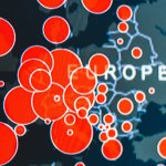 CNBC’s CryptoTrader host creates $10m relief fund to help startups affected by COVID-19